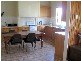 33 Garfield Road, Garfield VIC 3814