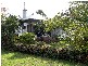 33 Garfield Road, Garfield VIC 3814