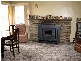 33 Garfield Road, Garfield VIC 3814