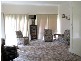33 Garfield Road, Garfield VIC 3814