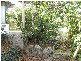 33 Garfield Road, Garfield VIC 3814