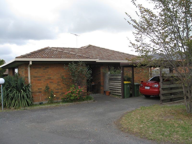 5/7-9 King Street, Pakenham VIC 3810