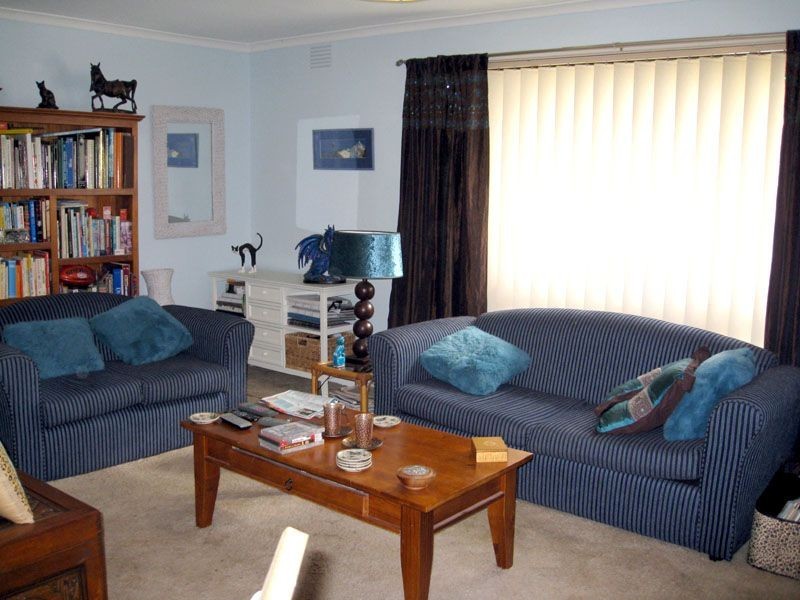 5/7-9 King Street, Pakenham VIC 3810