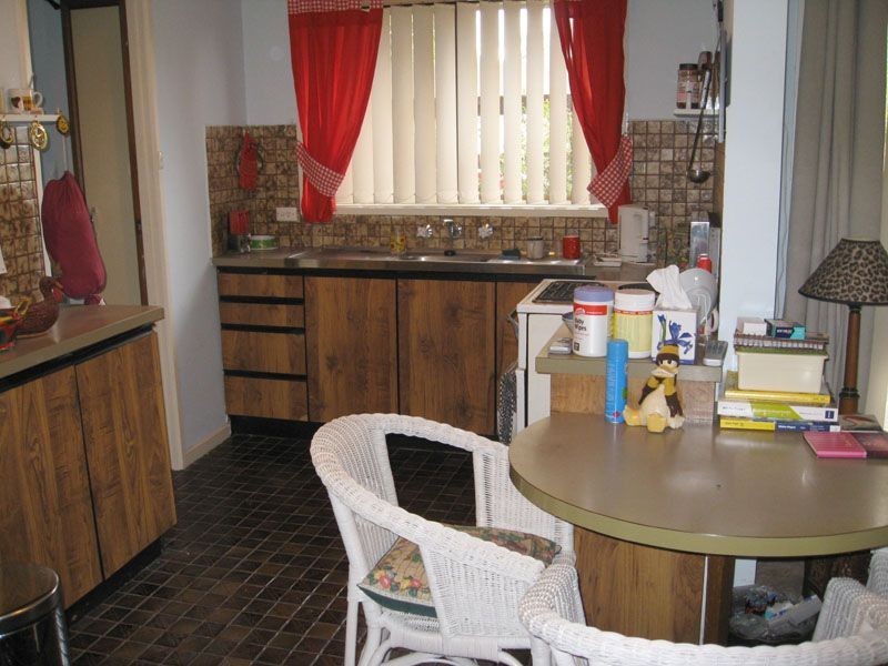 5/7-9 King Street, Pakenham VIC 3810