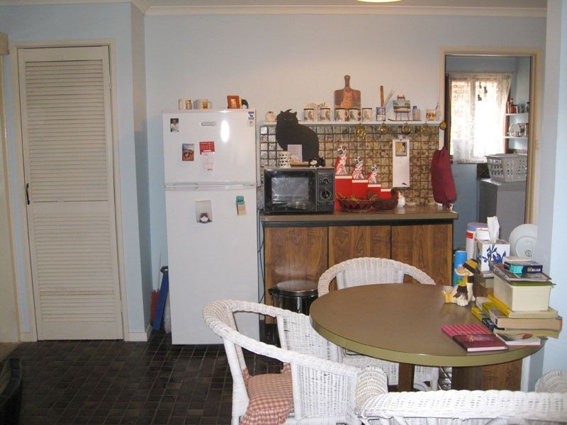 5/7-9 King Street, Pakenham VIC 3810