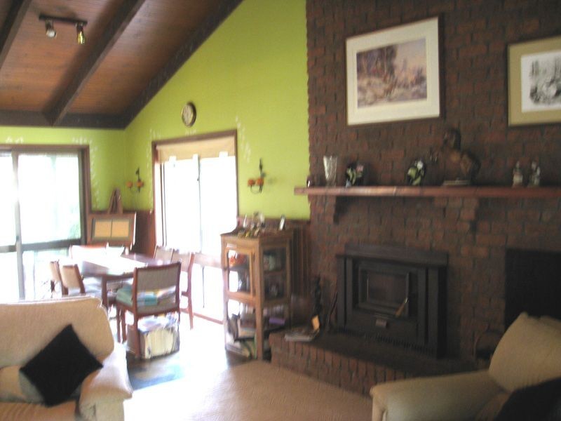 19 Valley View Road, Labertouche VIC 3816