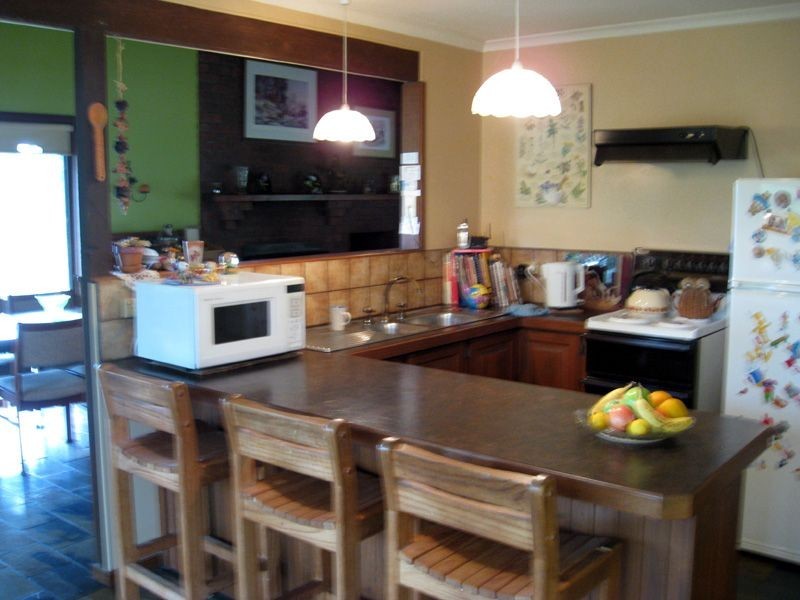 19 Valley View Road, Labertouche VIC 3816