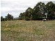 19 Valley View Road, Labertouche VIC 3816