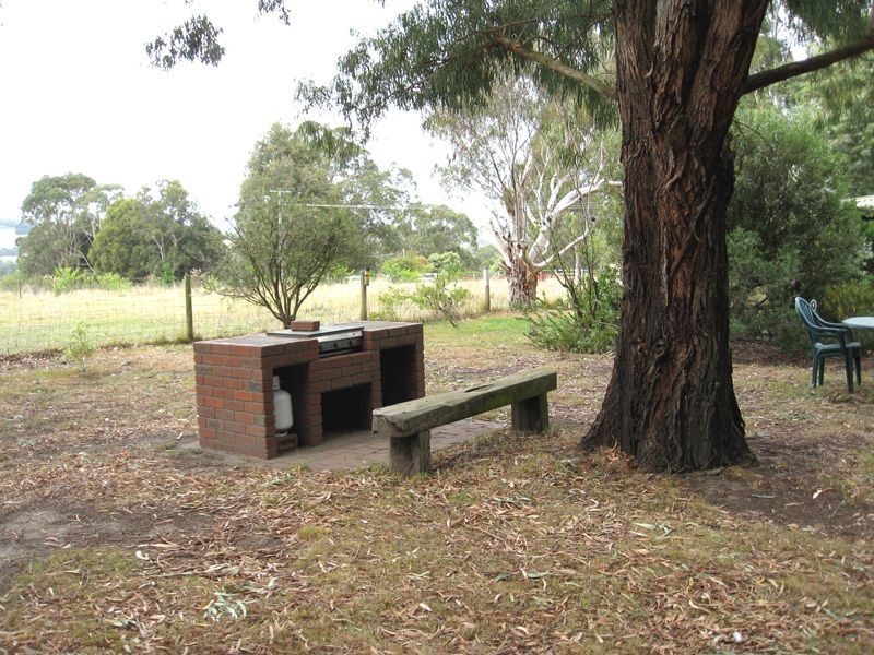 19 Valley View Road, Labertouche VIC 3816