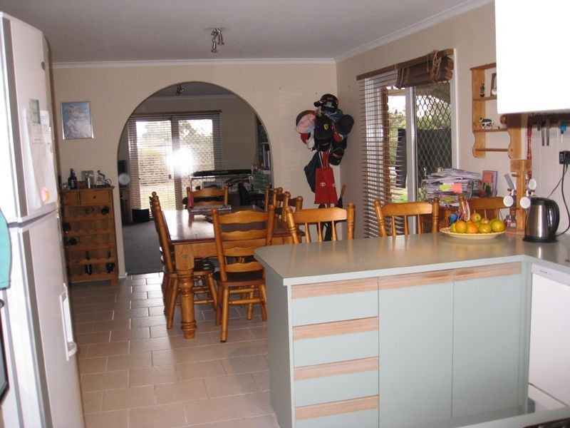 13 Nabilla Court, Pakenham VIC 3810