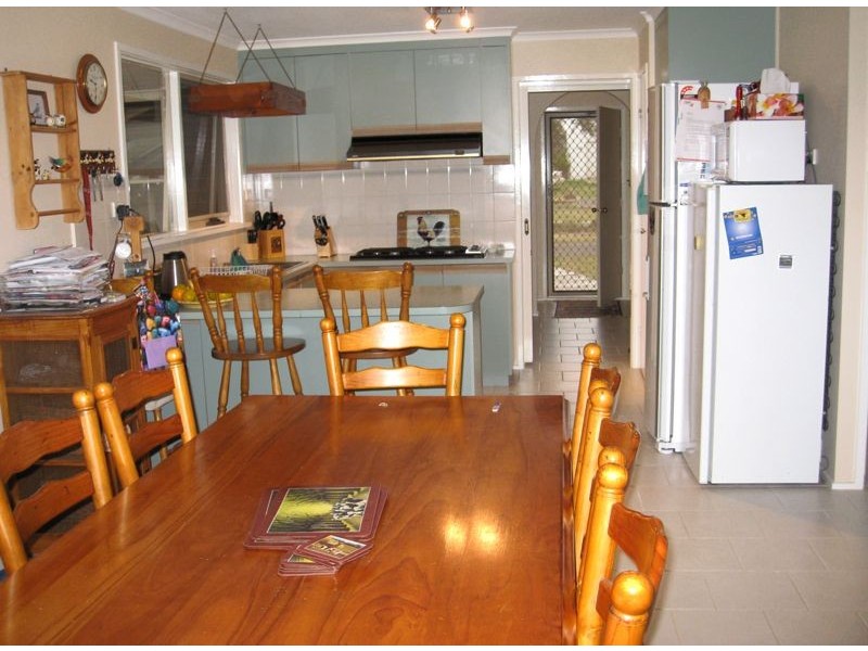 13 Nabilla Court, Pakenham VIC 3810