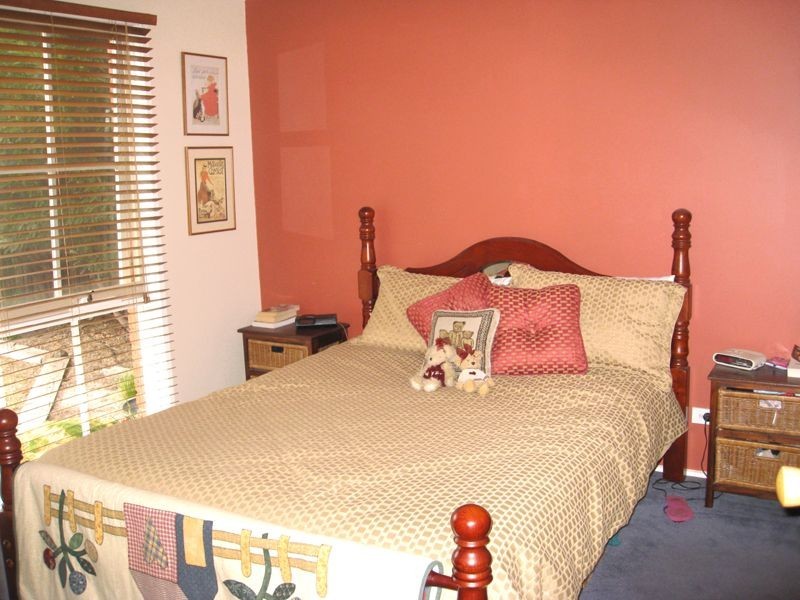 13 Nabilla Court, Pakenham VIC 3810