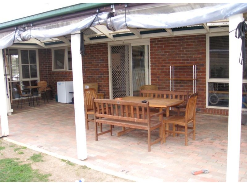 13 Nabilla Court, Pakenham VIC 3810