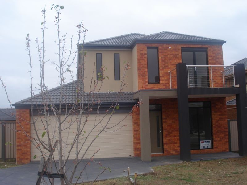 3 Joseph Banks, Pakenham VIC 3810