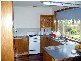 1 Toy Street, Longwarry VIC 3816