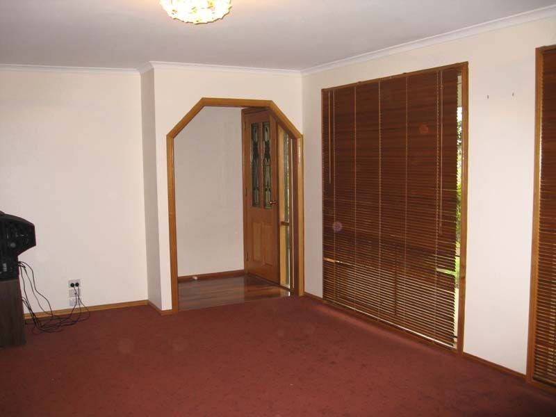 1 Toy Street, Longwarry VIC 3816