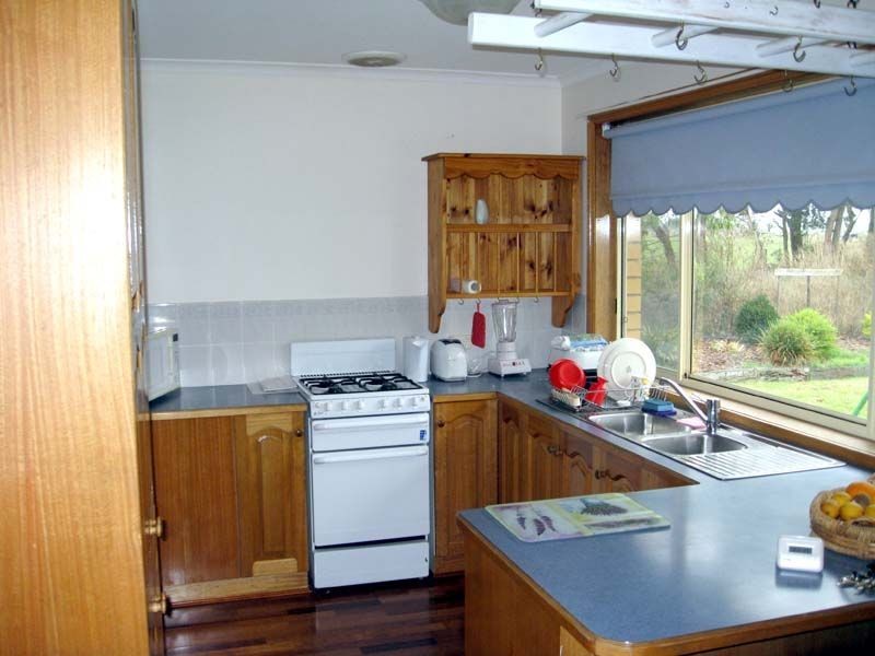 1 Toy Street, Longwarry VIC 3816