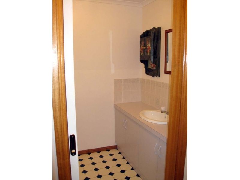 1 Toy Street, Longwarry VIC 3816