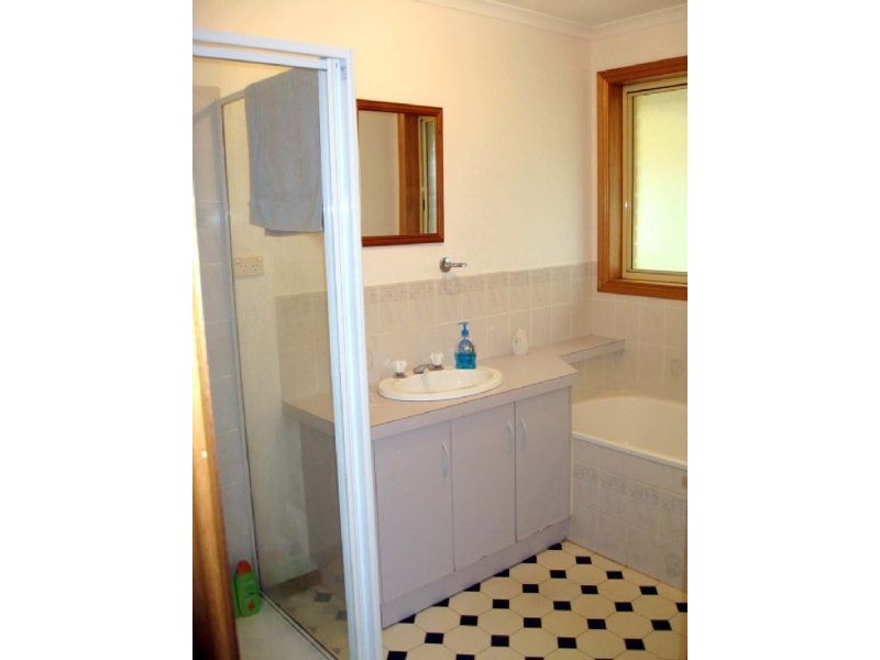 1 Toy Street, Longwarry VIC 3816