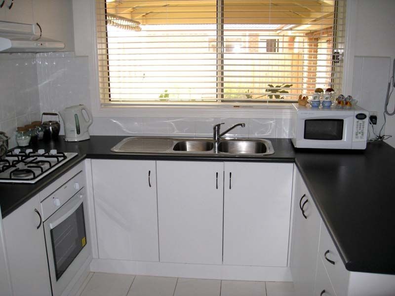 96 Sandalwood Drive, Pakenham VIC 3810