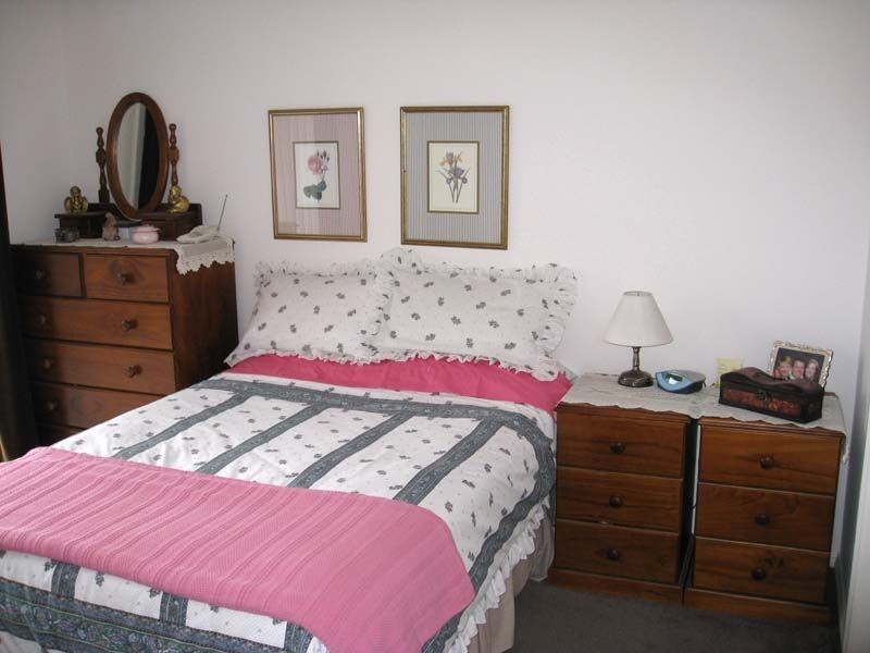 96 Sandalwood Drive, Pakenham VIC 3810