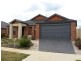 25 Amberley Drive, Pakenham VIC 3810