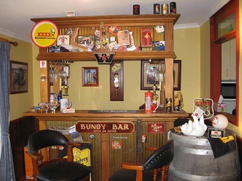 8 Railway Aveue, Tynong VIC 3813