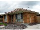 20 Darvell Court, Pakenham VIC 3810