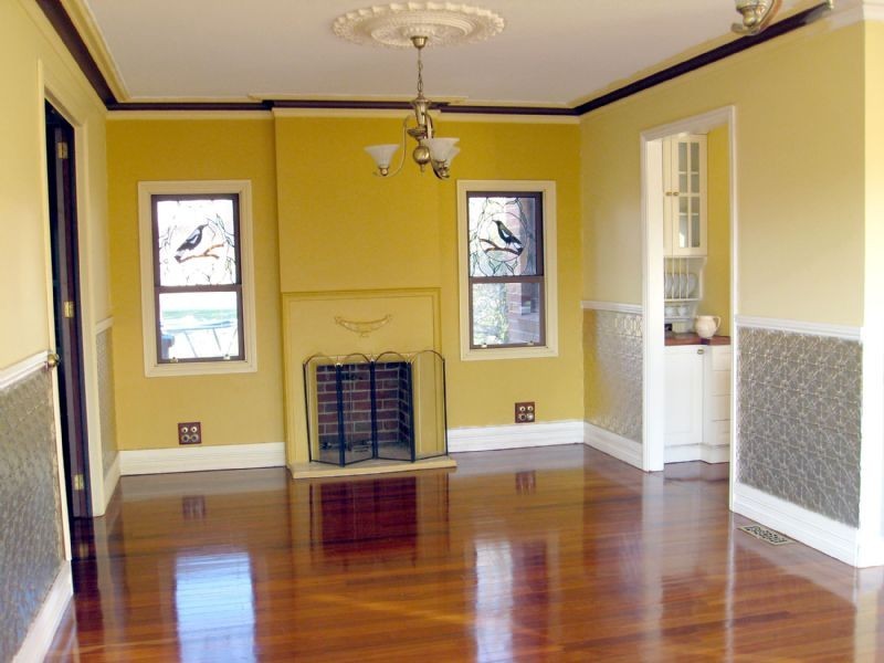 2 Barr Court, Pakenham VIC 3810