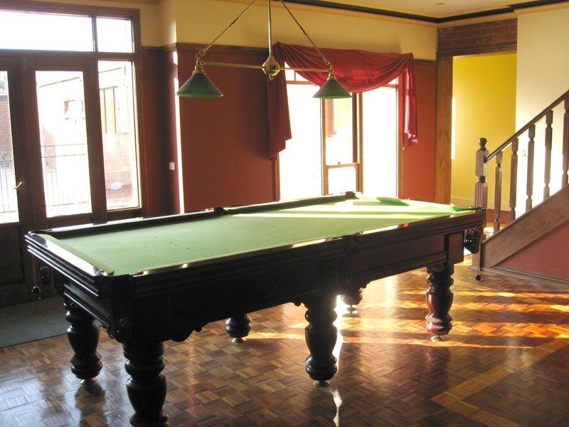 2 Barr Court, Pakenham VIC 3810