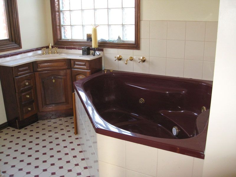 2 Barr Court, Pakenham VIC 3810