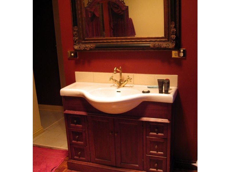 2 Barr Court, Pakenham VIC 3810