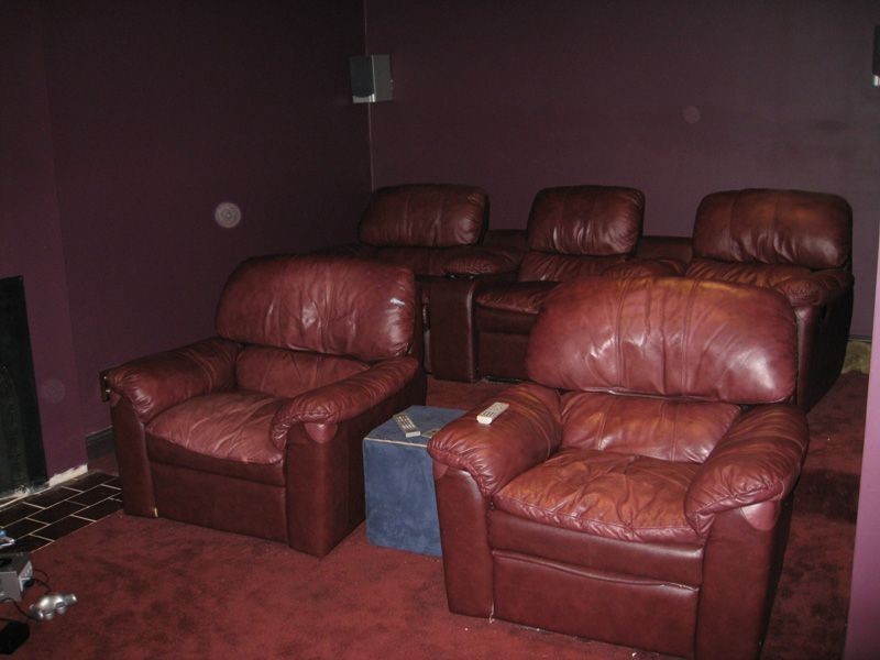 2 Barr Court, Pakenham VIC 3810