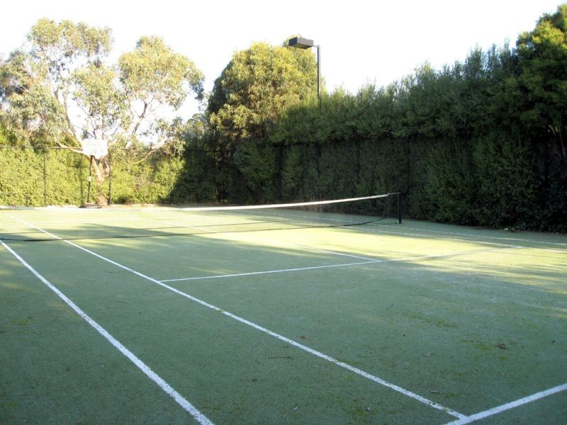 2 Barr Court, Pakenham VIC 3810