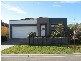3 Tyrone Court, Pakenham VIC 3810