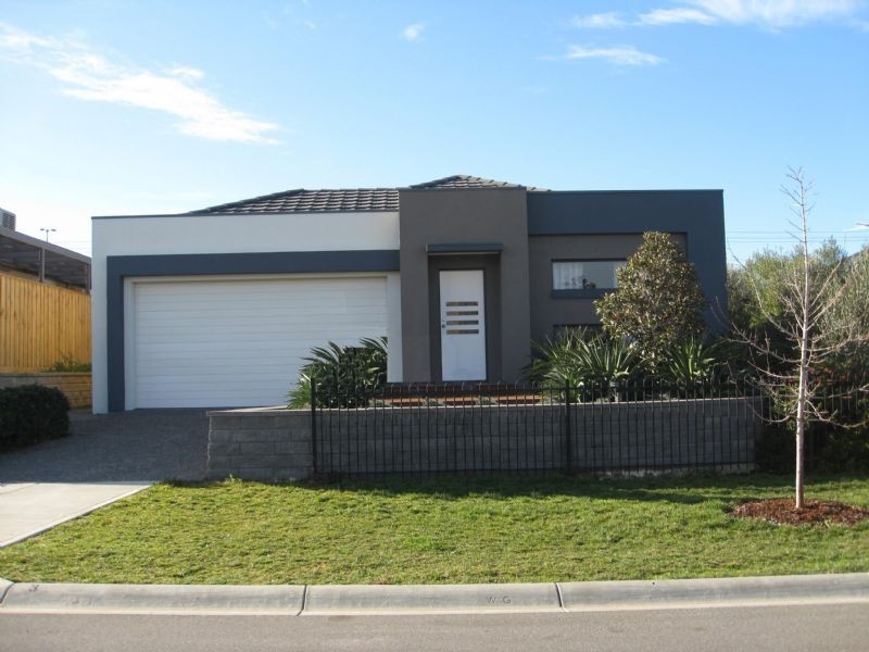 3 Tyrone Court, Pakenham VIC 3810