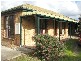 3 Nabilla Court, Pakenham VIC 3810