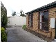 3 Nabilla Court, Pakenham VIC 3810