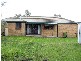 3 Nabilla Court, Pakenham VIC 3810
