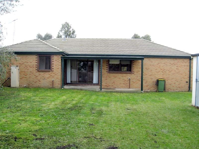3 Nabilla Court, Pakenham VIC 3810