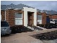 3 (Lot 500) Pendula Place, Pakenham VIC 3810