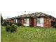 2 Maria Crescent, Pakenham VIC 3810