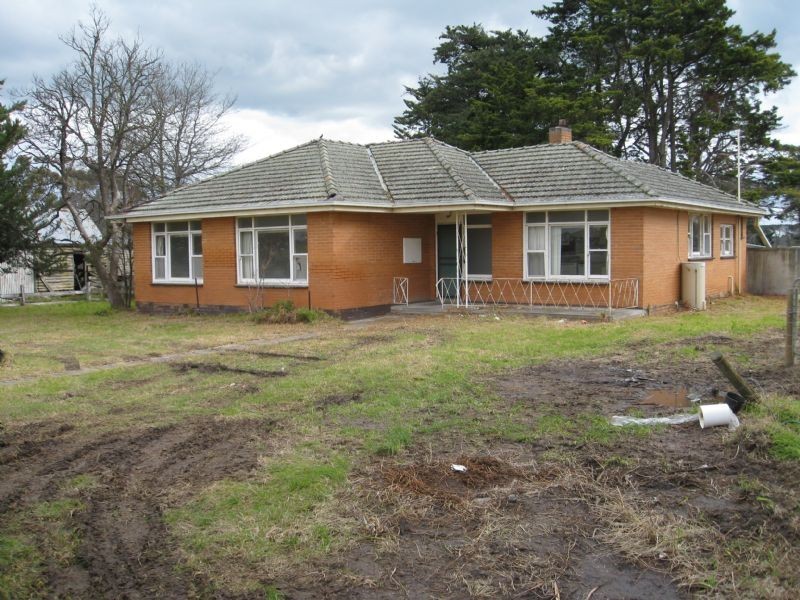 335 McGregor Road, Pakenham VIC 3810