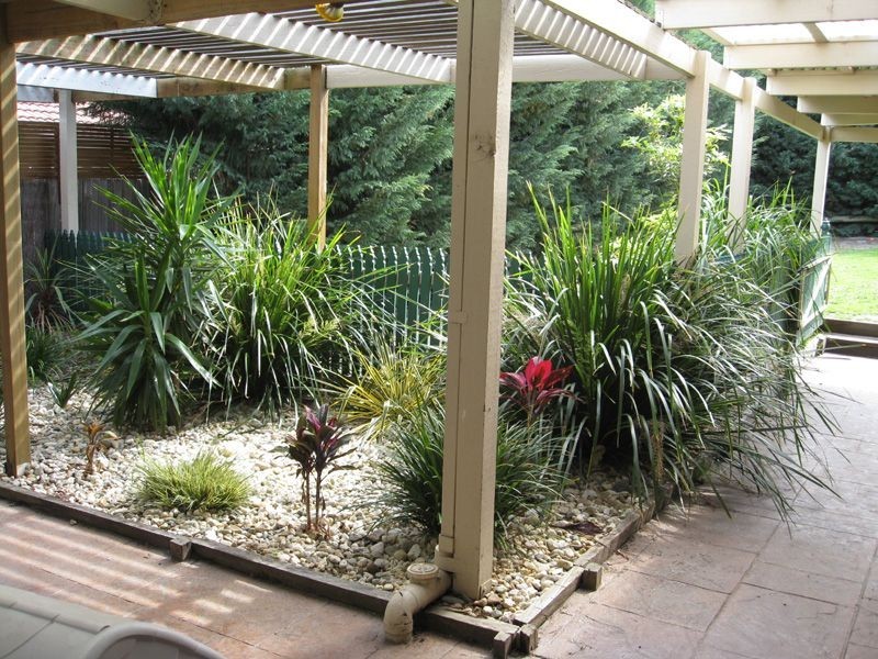 22 Kennedy Road, Pakenham VIC 3810