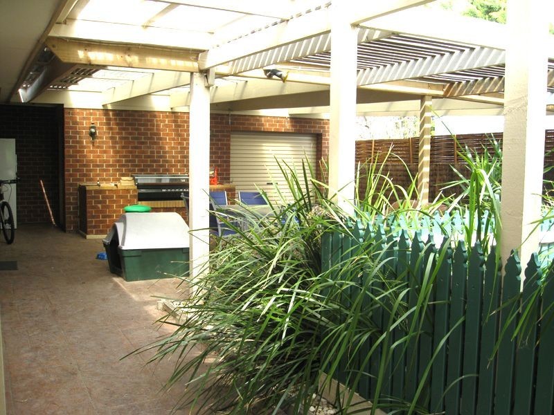 22 Kennedy Road, Pakenham VIC 3810