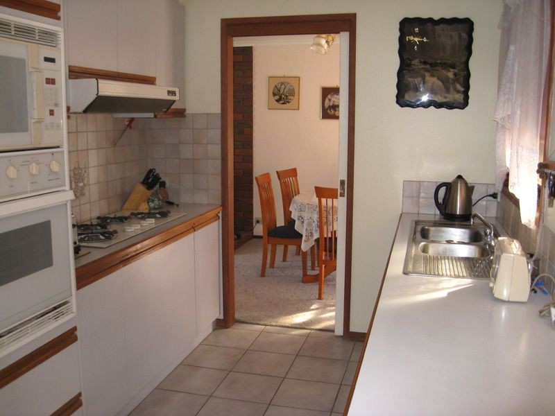 21 Duncan Drive, Pakenham VIC 3810