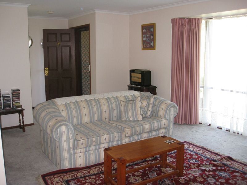 21 Duncan Drive, Pakenham VIC 3810