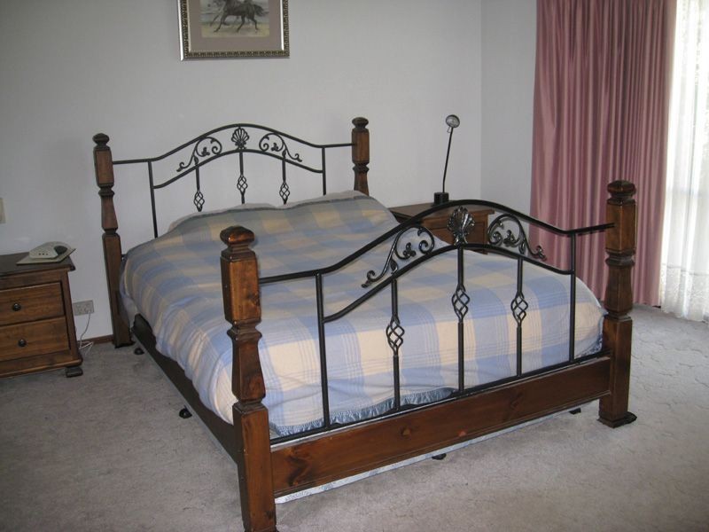 21 Duncan Drive, Pakenham VIC 3810