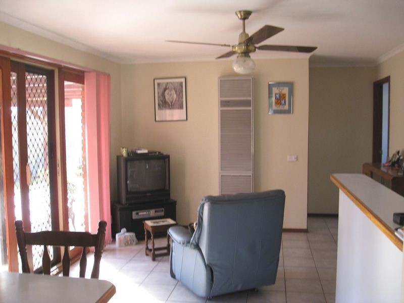 21 Duncan Drive, Pakenham VIC 3810