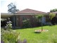 55 Smethurst Avenue, Pakenham VIC 3810